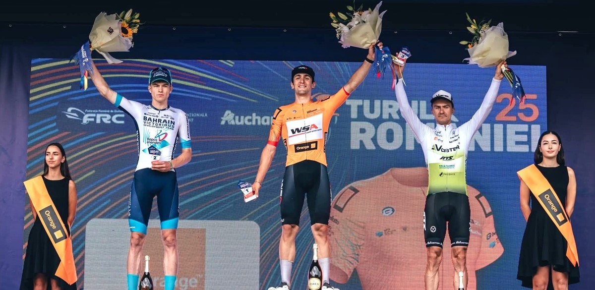 Andrei Balasan  Turul Romaniei.jpg